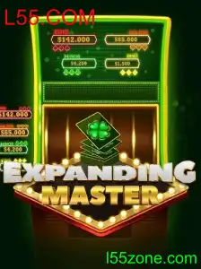 Explorando o Mundo de ExpandingMaster: Regras e Introdução ao Jogo