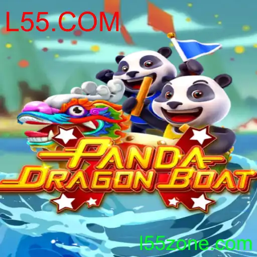 Pandadragonboat: Descubra o Universo Fascinante deste Jogo Único